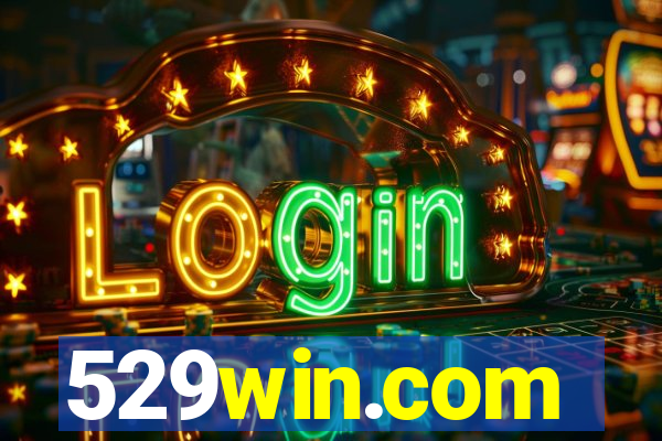 529win.com
