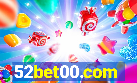 52bet00.com