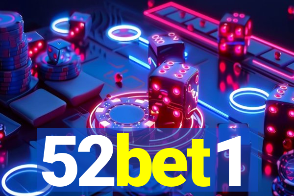 52bet1