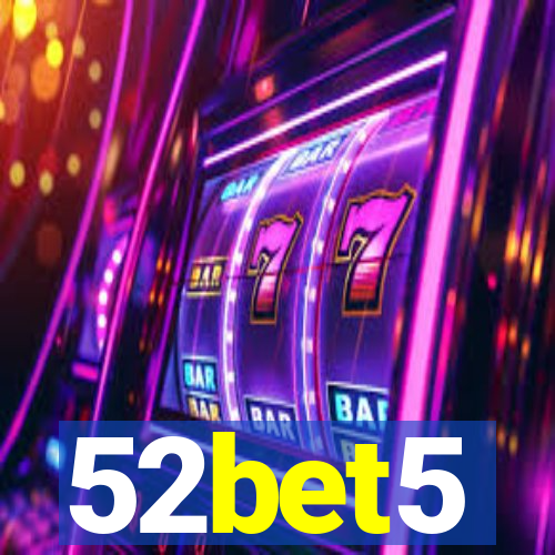 52bet5
