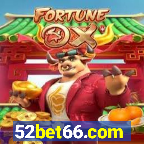 52bet66.com