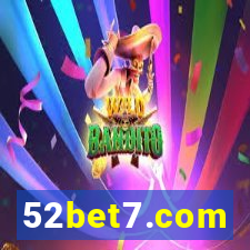 52bet7.com