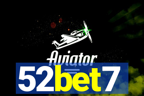 52bet7