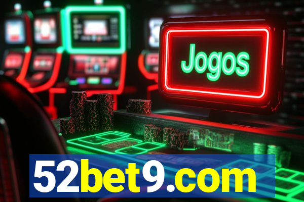 52bet9.com