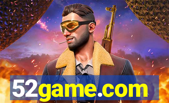 52game.com