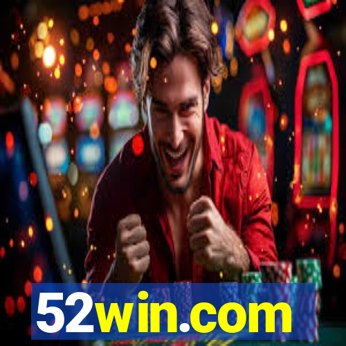 52win.com