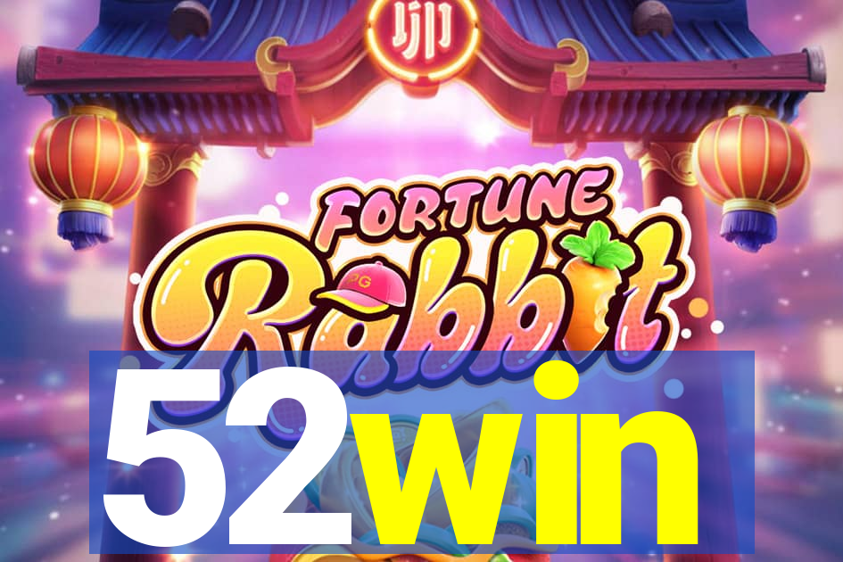 52win