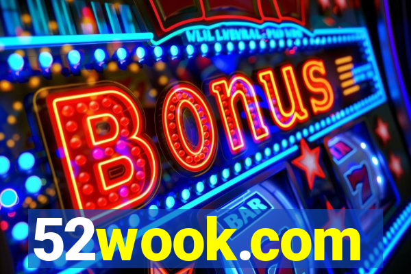 52wook.com