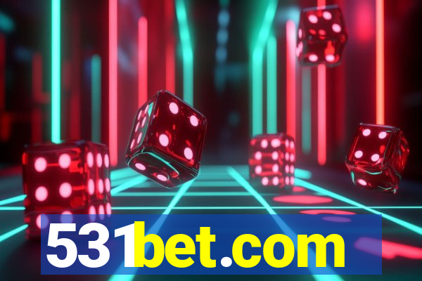 531bet.com