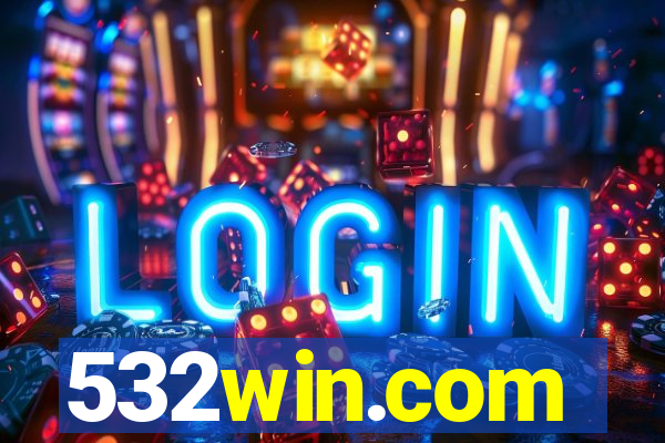 532win.com