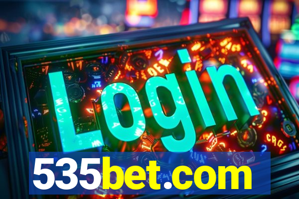 535bet.com