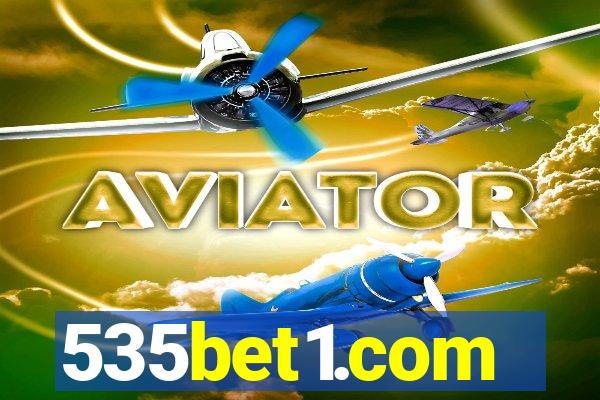 535bet1.com
