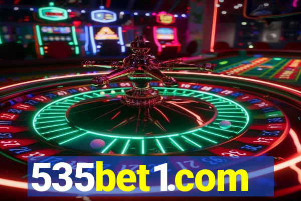 535bet1.com