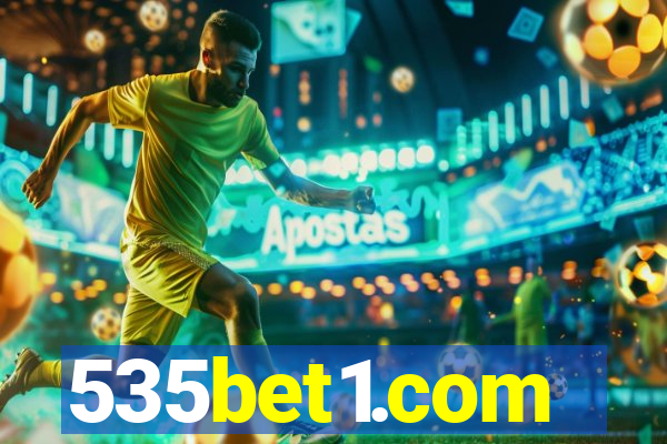 535bet1.com