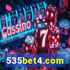535bet4.com