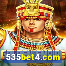 535bet4.com