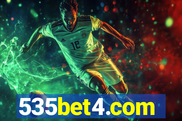 535bet4.com