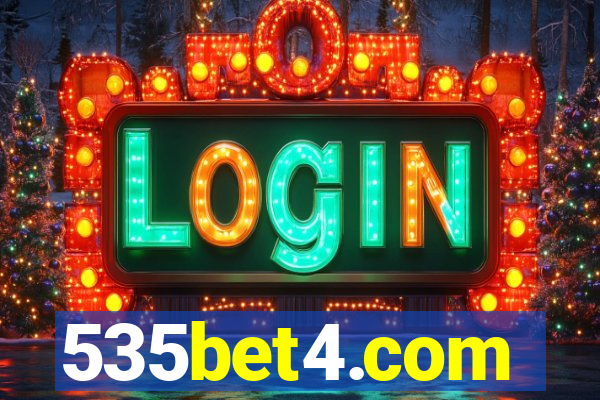 535bet4.com