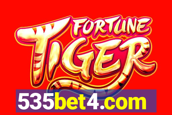 535bet4.com