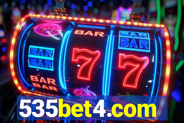 535bet4.com