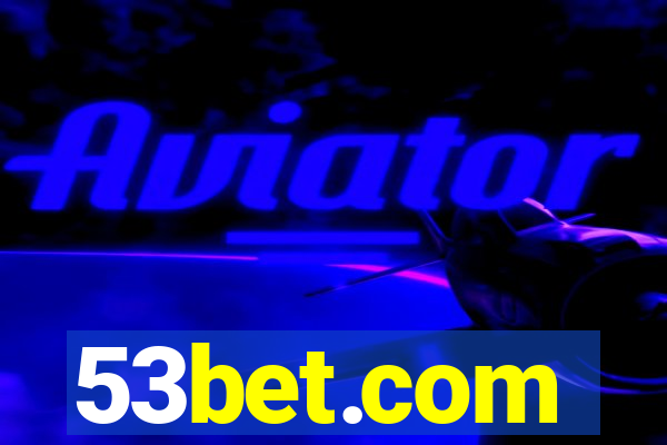 53bet.com
