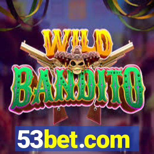 53bet.com