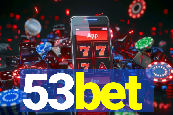 53bet
