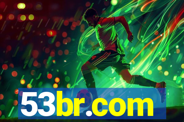 53br.com