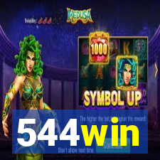 544win