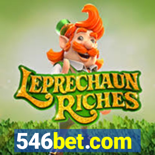546bet.com