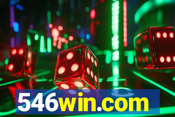 546win.com