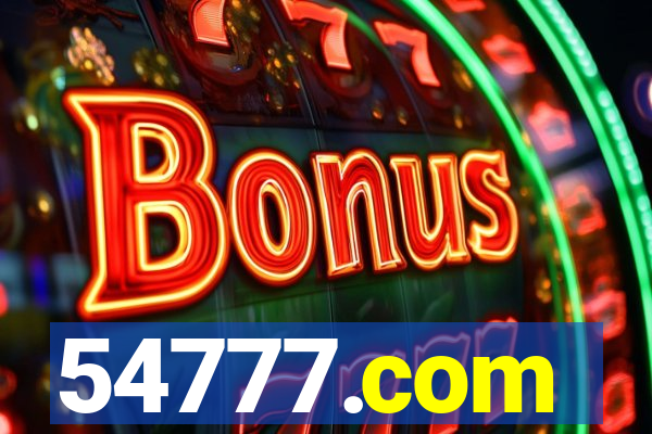 54777.com