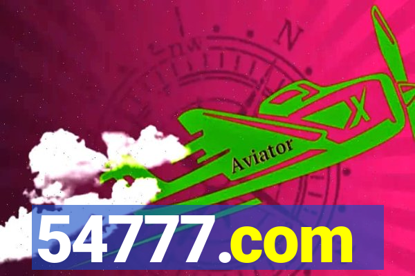 54777.com