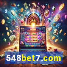 548bet7.com