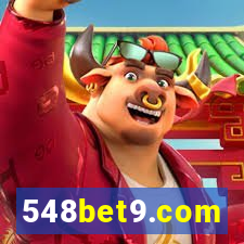 548bet9.com