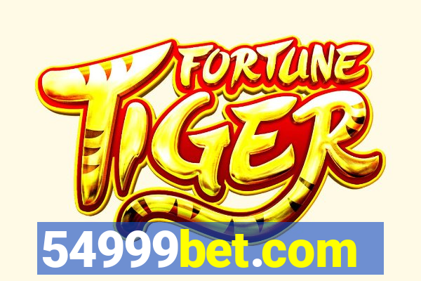 54999bet.com