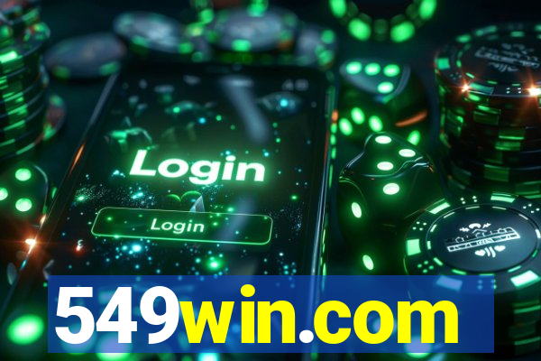 549win.com