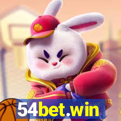 54bet.win