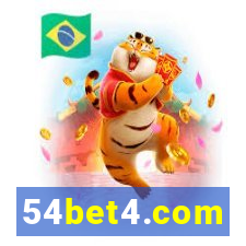 54bet4.com