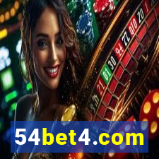 54bet4.com