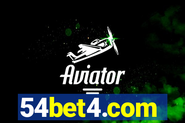 54bet4.com