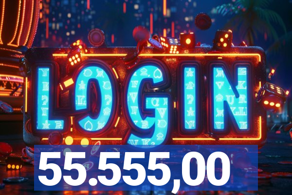 55.555,00