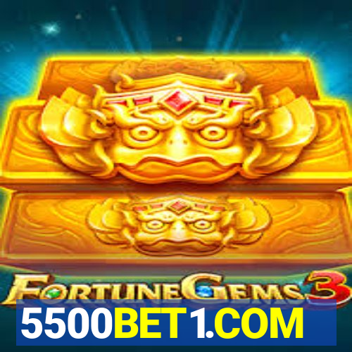 5500BET1.COM