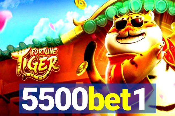 5500bet1