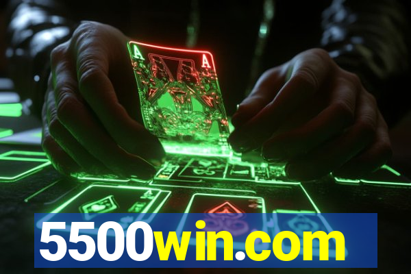 5500win.com