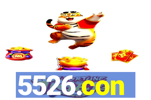 5526.con