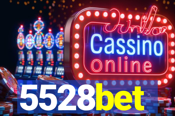 5528bet