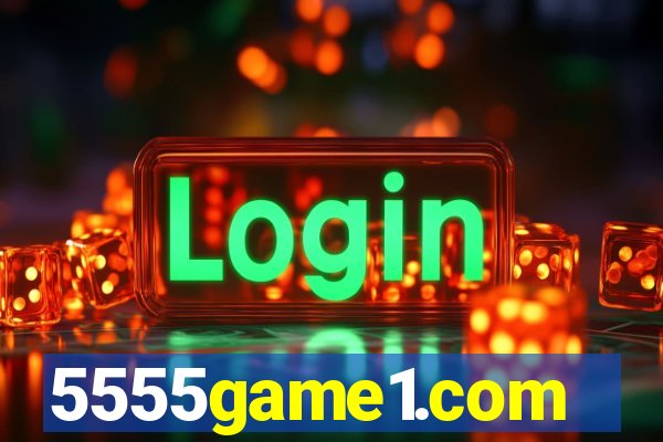 5555game1.com