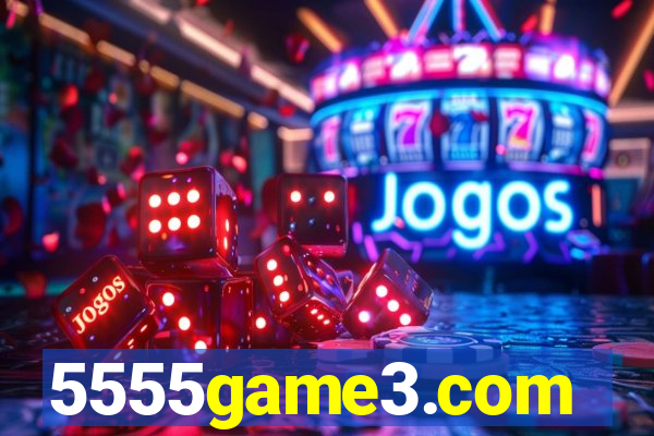 5555game3.com