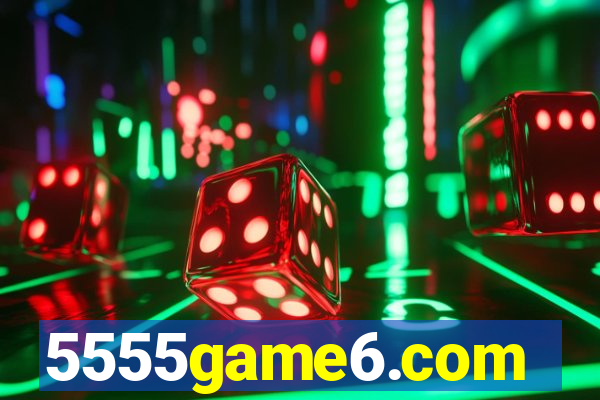 5555game6.com